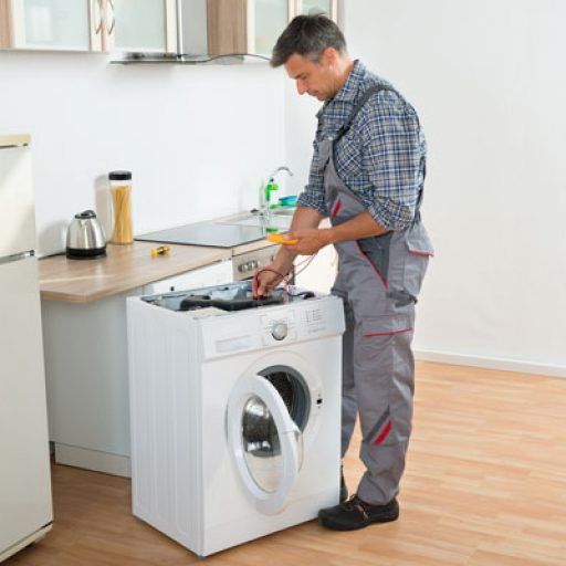 Microclimas Refrigeración de terrazas